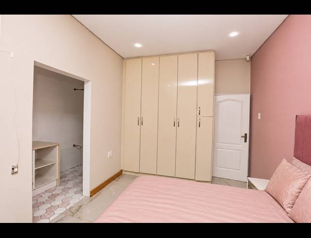3 BEDROOM HOUSE FOR SALE IN MUSGRAVE